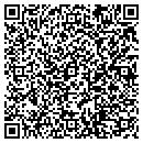 QR code with Prime Cuts contacts