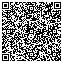 QR code with AMC Excavation contacts