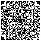 QR code with Dwyers Lawn Management contacts