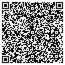 QR code with Income Proties contacts