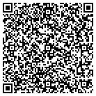 QR code with Robert C Paolillo DDS P C contacts