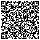 QR code with Woodys Flowers contacts