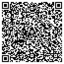 QR code with Excel Home Care Inc contacts