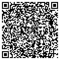 QR code with Kmart contacts