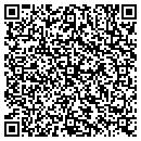 QR code with Cross Roads Community contacts