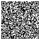 QR code with Assured Realty contacts