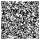QR code with Carpenters Local 1329 contacts