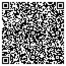 QR code with Linda M Guhe Msw contacts