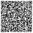 QR code with Elite Concrete Design contacts