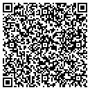QR code with A G Edwards 618 contacts