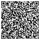 QR code with Caribou Lodge contacts