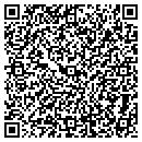 QR code with Dancing Plus contacts