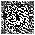 QR code with Johnson Emergency Preparedness contacts