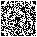 QR code with Kevin Schreier Farm contacts