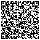 QR code with Plowman & Greenville contacts