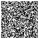 QR code with Air Force Rotc contacts