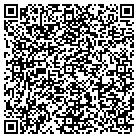 QR code with Columbia Mall Carwash Inc contacts
