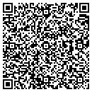 QR code with Public Works contacts