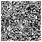 QR code with Columbia Concrete Pumping contacts