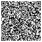 QR code with St Louis Discount Securities contacts