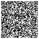 QR code with River City Mortgage Service contacts