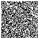 QR code with Timothy J Harris contacts
