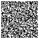 QR code with High Point Ranch contacts
