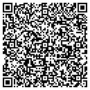 QR code with Venture Partners contacts