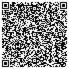 QR code with Springfield Executive contacts