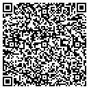 QR code with Diamond C Mfg contacts