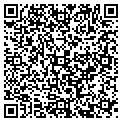 QR code with Local Net Corp contacts