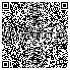QR code with Shell Service Station contacts