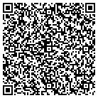 QR code with S A M Engineering & Contract contacts