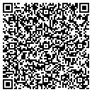 QR code with Personal Graphics contacts