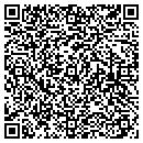 QR code with Novak Jewelers Inc contacts