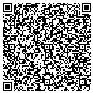 QR code with Steve Skinners Exhaust Systems contacts