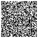 QR code with Taco-Ria II contacts