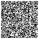 QR code with Minuteman Home Service contacts