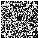 QR code with Behind The Mask contacts