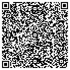 QR code with Missouri Title Loan Inc contacts