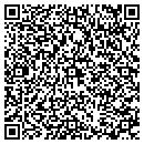 QR code with Cedargate The contacts