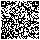 QR code with Eureka Screen Printing contacts