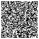 QR code with Custom Signworks contacts