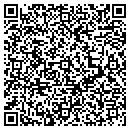 QR code with Meeshell & Co contacts