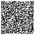 QR code with Aldi contacts