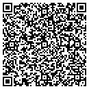 QR code with I E R Services contacts