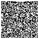 QR code with Concept Marketing Inc contacts