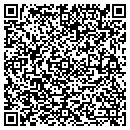 QR code with Drake Software contacts