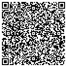QR code with Mere Image Bodywraps contacts