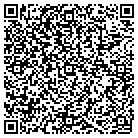 QR code with Harlin & Harlin Law Firm contacts